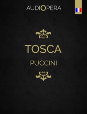 Tosca