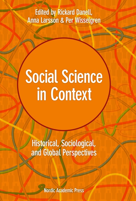 Social Science in Context