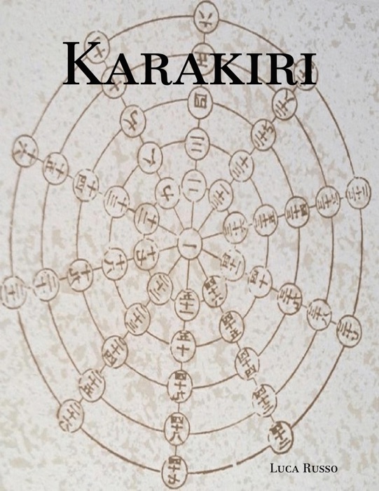 Harakiri