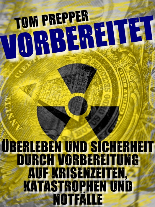 Vorbereitet