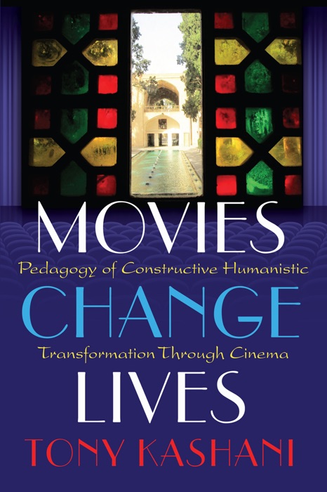 Movies Change Lives