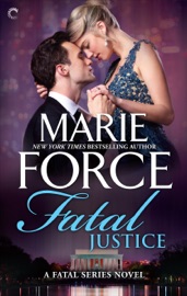 Fatal Justice