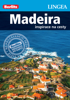 Průvodce Madeira - Lingea s.r.o.