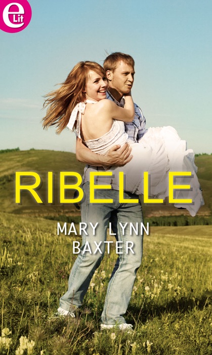 Ribelle