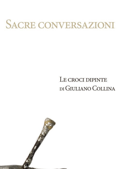 Sacre conversazioni