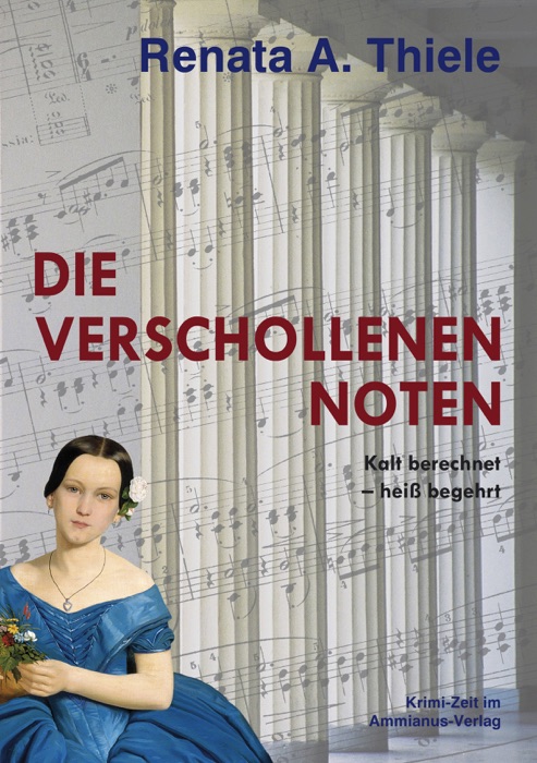 Die verschollenen Noten