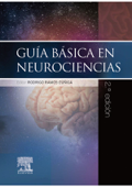 Guía básica en Neurociencias - Rodrigo Ramos Zúñiga
