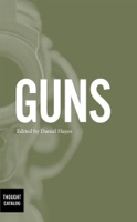 Guns
