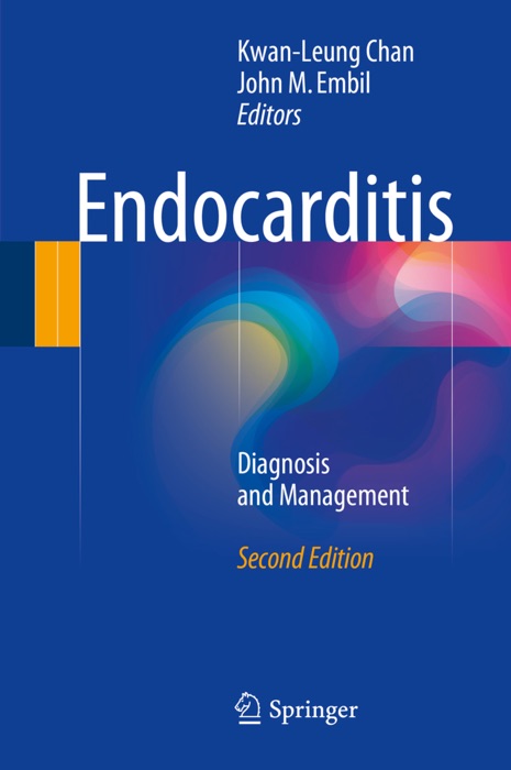 Endocarditis