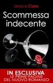 Scommessa indecente - Jessica Clare