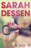 Lock and Key - Sarah Dessen