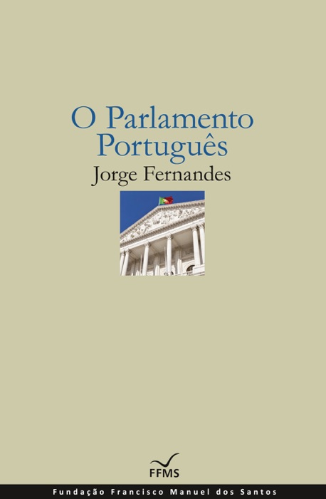 O Parlamento Português