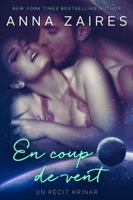 En coup de vent ebook Download