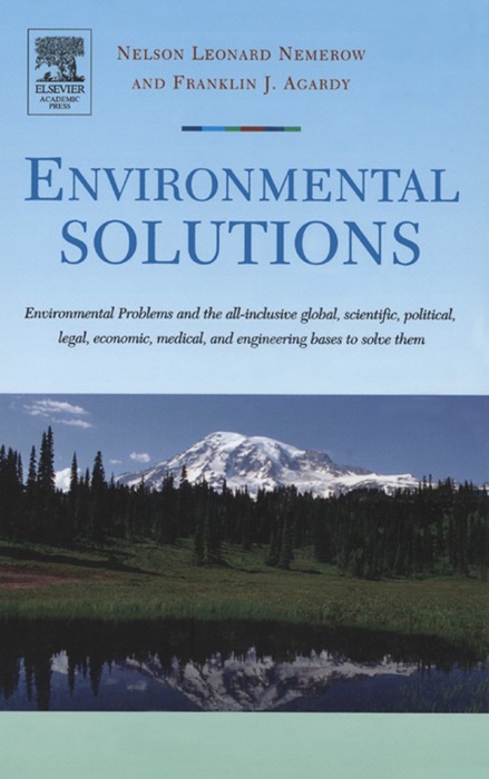 Environmental Solutions