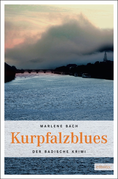 Kurpfalzblues