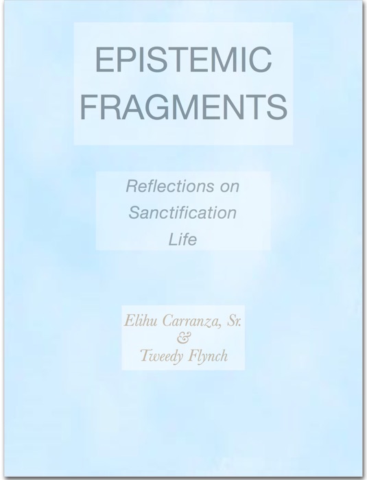 Epistemic Fragments