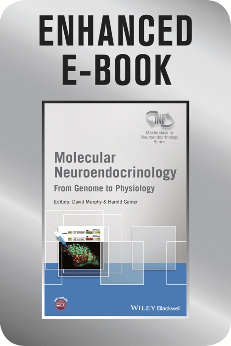 Molecular Neuroendocrinology