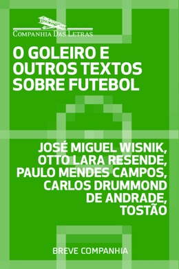 Capa do livro O Livro dos Jogos de Esportes de Vários autores