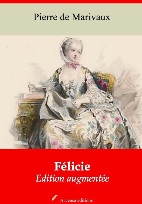 Félicie