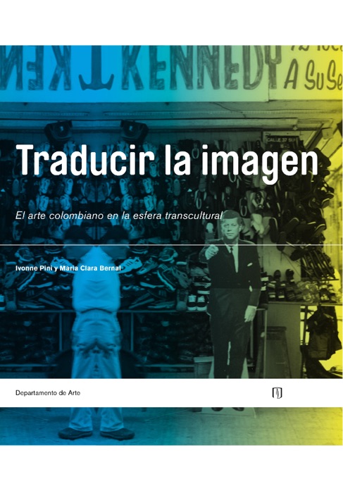 Traducir la imagen