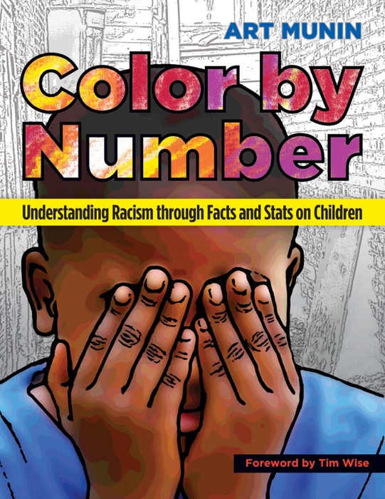 Color by Number