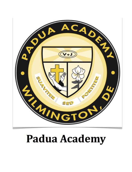 Padua Academy