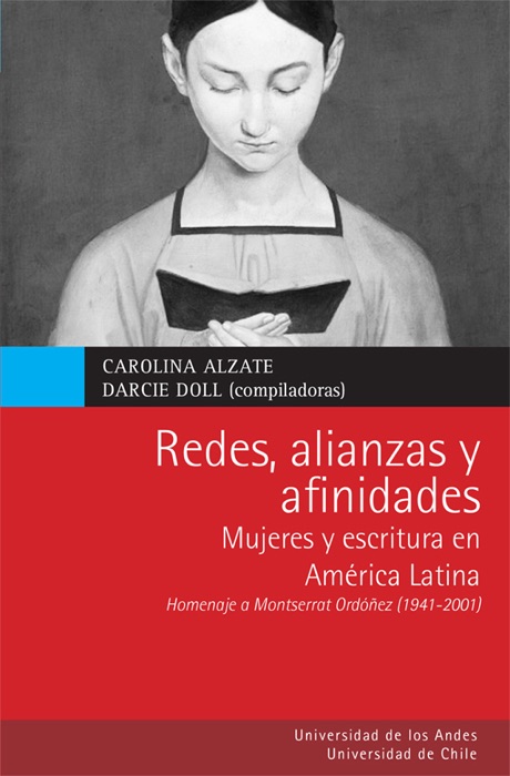 Redes, alianzas y afinidades