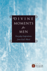 Ronald A. Beers - Divine Moments for Men artwork