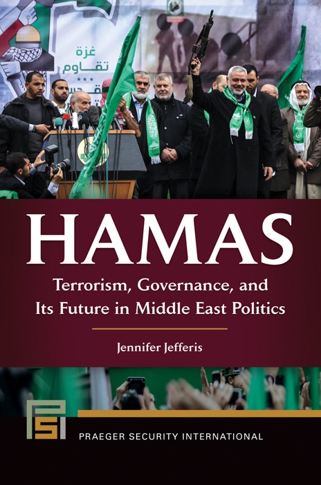 Hamas