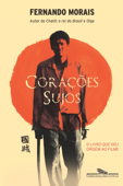 Corações sujos - Fernando Morais