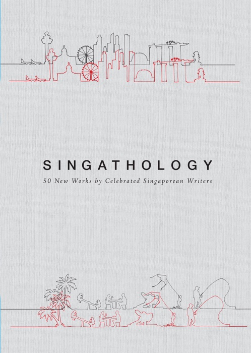 Singathology