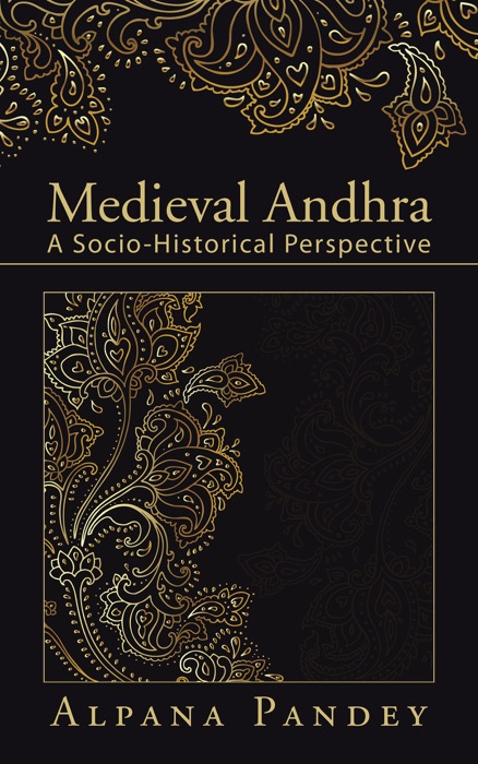Medieval Andhra