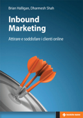 Inbound marketing - Brian Halligan & Dharmesh Shah