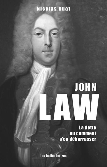 John Law