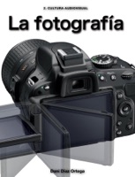 La Fotografía