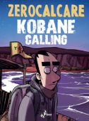 Kobane Calling Book Cover