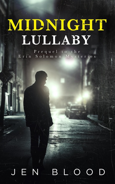 Midnight Lullaby