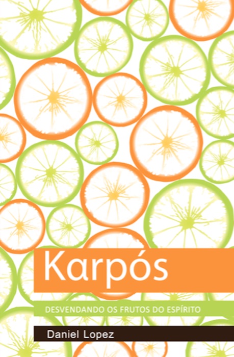 Karpos