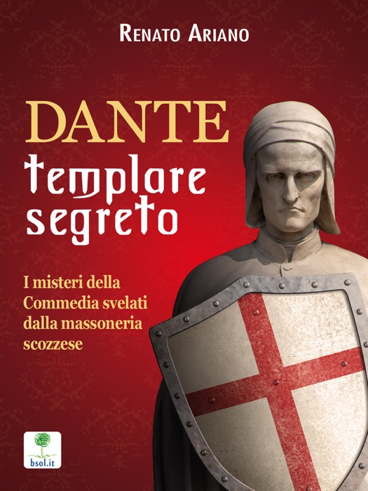 Dante, templare segreto