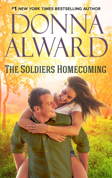 The Soldier's Homecoming