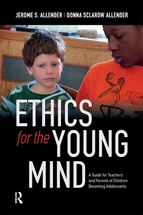 Ethics for the Young Mind