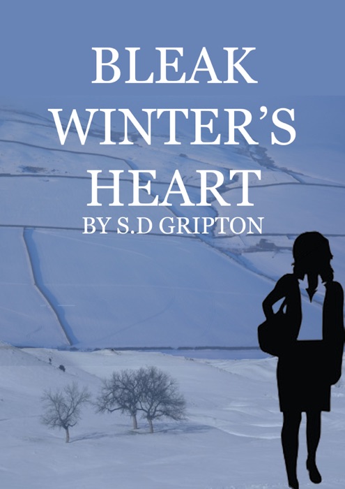 Bleak Winter's Heart