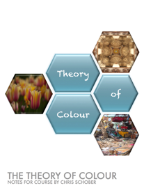 Theory of Colour