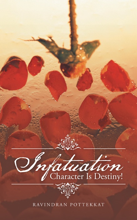 Infatuation