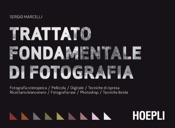 Trattato fondamentale di fotografia