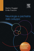 Neurologia e psichiatria dello sviluppo - Martino Ruggieri & Emilio Franzoni