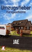 Umzugsfieber - Jae