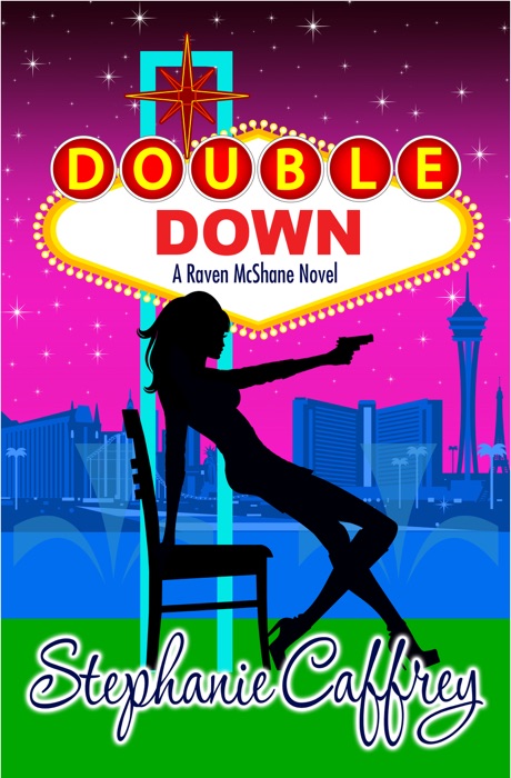 Double Down