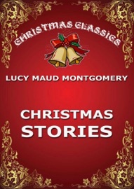 CHRISTMAS STORIES