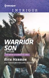 Warrior Son